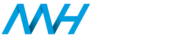ManyHost